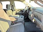 2026 Chevrolet Silverado 1500 Crew Cab 4WD Pickup for sale #TG190642 - photo 21