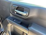 2026 Chevrolet Silverado 1500 Crew Cab 4WD Pickup for sale #TG190642 - photo 22