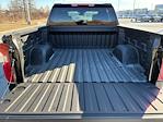 2026 Chevrolet Silverado 1500 Crew Cab 4WD Pickup for sale #TG190642 - photo 24