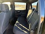 2026 Chevrolet Silverado 1500 Crew Cab 4WD Pickup for sale #TG190642 - photo 25