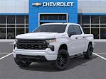 2026 Chevrolet Silverado 1500 Crew Cab 4WD Pickup for sale #TG191705 - photo 6