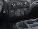 New 2026 Chevrolet Silverado 1500 Work Truck Regular Cab for sale #TG203094 - photo 23