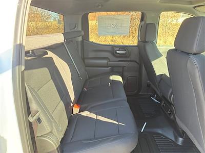 New 2026 Chevrolet Silverado 1500 - photo 1