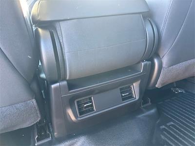 New 2026 Chevrolet Silverado 1500 - photo 1