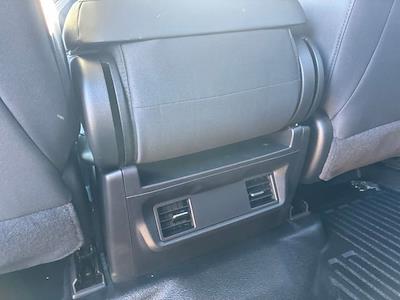 New 2026 Chevrolet Silverado 1500 - photo 1