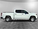 New 2026 Chevrolet Silverado 1500 Work Truck Crew Cab for sale #TG204459 - photo 10