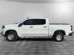 New 2026 Chevrolet Silverado 1500 Work Truck Crew Cab for sale #TG204459 - photo 14