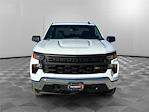 New 2026 Chevrolet Silverado 1500 Work Truck Crew Cab for sale #TG204459 - photo 16