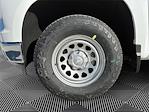 New 2026 Chevrolet Silverado 1500 Work Truck Crew Cab for sale #TG204459 - photo 17
