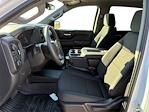 New 2026 Chevrolet Silverado 1500 Work Truck Crew Cab for sale #TG204459 - photo 19