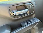 New 2026 Chevrolet Silverado 1500 Work Truck Crew Cab for sale #TG204459 - photo 20