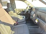 New 2026 Chevrolet Silverado 1500 Work Truck Crew Cab for sale #TG204459 - photo 21