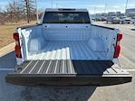 New 2026 Chevrolet Silverado 1500 Work Truck Crew Cab for sale #TG204459 - photo 24