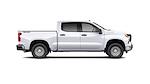 New 2026 Chevrolet Silverado 1500 Work Truck Crew Cab for sale #TG204459 - photo 5
