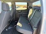 New 2026 Chevrolet Silverado 1500 Work Truck Crew Cab for sale #TG204459 - photo 25