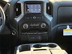 New 2026 Chevrolet Silverado 1500 Work Truck Crew Cab for sale #TG204459 - photo 28