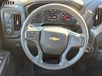 New 2026 Chevrolet Silverado 1500 Work Truck Crew Cab for sale #TG204459 - photo 29