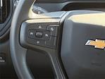 New 2026 Chevrolet Silverado 1500 Work Truck Crew Cab for sale #TG204459 - photo 30