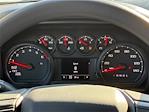 New 2026 Chevrolet Silverado 1500 Work Truck Crew Cab for sale #TG204459 - photo 32