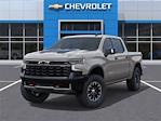 New 2026 Chevrolet Silverado 1500 ZR2 Crew Cab for sale #TG204659 - photo 6
