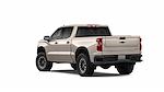 New 2026 Chevrolet Silverado 1500 ZR2 Crew Cab for sale #TG204659 - photo 4