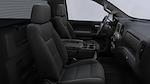 New 2026 Chevrolet Silverado 1500 Work Truck Regular Cab for sale #TG207602 - photo 8