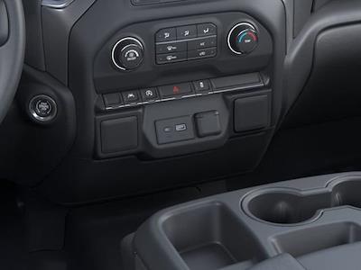 New 2026 Chevrolet Silverado 1500 - photo 1