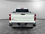 2026 Chevrolet Silverado 1500 Regular Cab 4WD Pickup for sale #TG207774 - photo 4