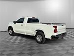 2026 Chevrolet Silverado 1500 Regular Cab 4WD Pickup for sale #TG207774 - photo 5