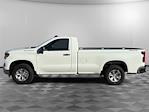 2026 Chevrolet Silverado 1500 Regular Cab 4WD Pickup for sale #TG207774 - photo 6