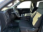 2026 Chevrolet Silverado 1500 Regular Cab 4WD Pickup for sale #TG207774 - photo 11