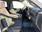 2026 Chevrolet Silverado 1500 Regular Cab 4WD Pickup for sale #TG207774 - photo 13