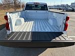 2026 Chevrolet Silverado 1500 Regular Cab 4WD Pickup for sale #TG207774 - photo 15