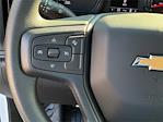 2026 Chevrolet Silverado 1500 Regular Cab 4WD Pickup for sale #TG207774 - photo 19