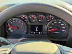 2026 Chevrolet Silverado 1500 Regular Cab 4WD Pickup for sale #TG207774 - photo 21