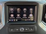 2026 Chevrolet Silverado 1500 Regular Cab 4WD Pickup for sale #TG207774 - photo 22