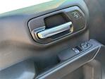 New 2026 Chevrolet Silverado 1500 Work Truck Regular Cab for sale #TG207774 - photo 12