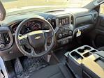 New 2026 Chevrolet Silverado 1500 Work Truck Regular Cab for sale #TG207774 - photo 16