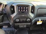 New 2026 Chevrolet Silverado 1500 Work Truck Regular Cab for sale #TG207774 - photo 17