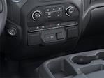 New 2026 Chevrolet Silverado 1500 Work Truck Regular Cab for sale #TG207774 - photo 23