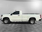 New 2026 Chevrolet Silverado 1500 Work Truck Regular Cab for sale #TG207774 - photo 6