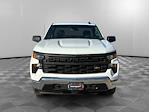 New 2026 Chevrolet Silverado 1500 Work Truck Regular Cab for sale #TG207774 - photo 8