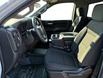 New 2026 Chevrolet Silverado 1500 Work Truck Regular Cab for sale #TG207774 - photo 11