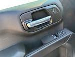New 2026 Chevrolet Silverado 1500 Work Truck Regular Cab for sale #TG207774 - photo 12