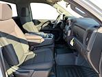 New 2026 Chevrolet Silverado 1500 Work Truck Regular Cab for sale #TG207774 - photo 13