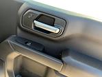 New 2026 Chevrolet Silverado 1500 Work Truck Regular Cab for sale #TG207774 - photo 14