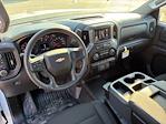 New 2026 Chevrolet Silverado 1500 Work Truck Regular Cab for sale #TG207774 - photo 16