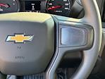 New 2026 Chevrolet Silverado 1500 Work Truck Regular Cab for sale #TG207774 - photo 20