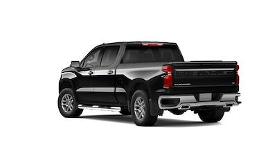 New 2026 Chevrolet Silverado 1500 - photo 1