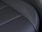 New 2026 Chevrolet Silverado 1500 LT Crew Cab for sale #TG227357 - photo 29